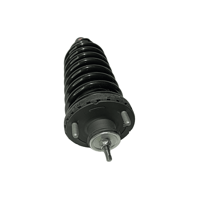 AMORTIGUADOR DELANTERO REXTON 4X4 HASTA 2012