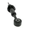 AMORTIGUADOR DELANTERO RH/LH NEW MUSSO 4X4