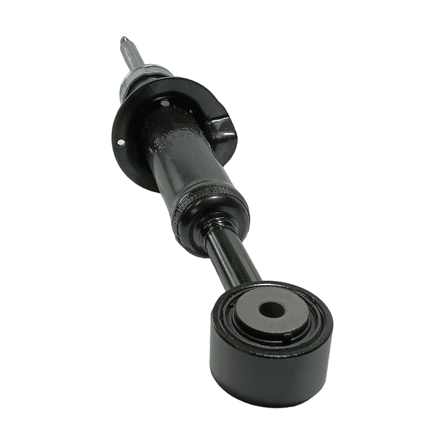 AMORTIGUADOR DELANTERO RH/LH NEW MUSSO 4X4