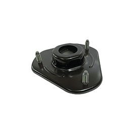 CAZOLETA AMORTIGUADOR KORANDO RH/LH