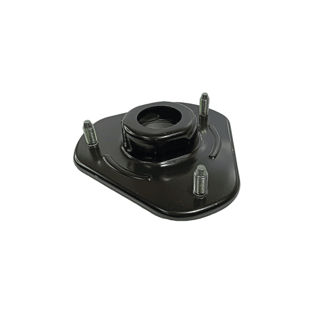 CAZOLETA AMORTIGUADOR KORANDO RH/LH