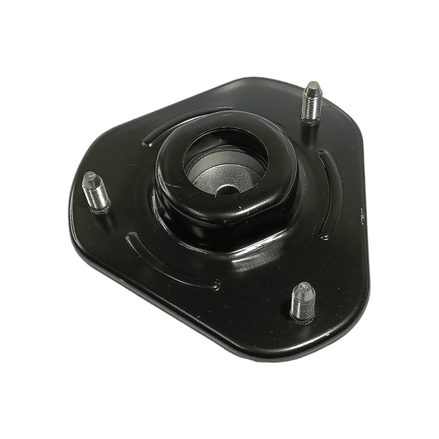 CAZOLETA AMORTIGUADOR KORANDO RH/LH