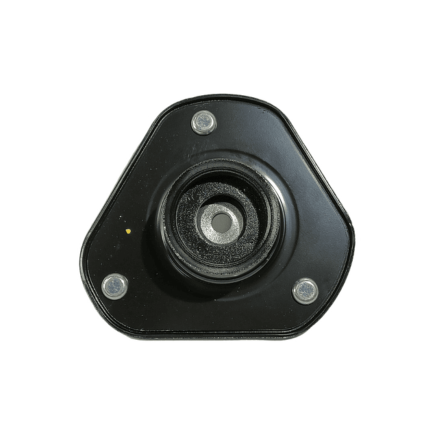 CAZOLETA AMORTIGUADOR KORANDO RH/LH