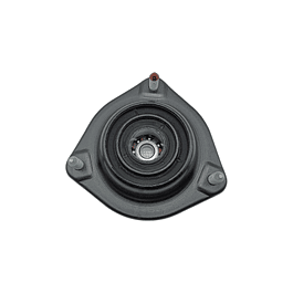 CAZOLETA AMORTIGUADOR DELANT LH/RH TIVOLI 1.6