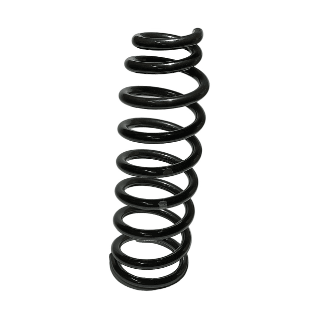 ESPIRAL DELANTERO ACTYON / NEW ACTYON