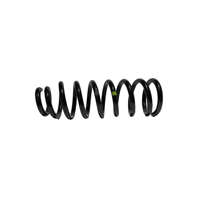 ESPIRAL DELANTERO ACTYON / NEW ACTYON