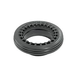 RODAMIENTO CAZOLETA NEW KORANDO