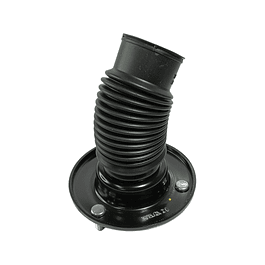 CAZOLETA AMORTIGUADOR NEW MUSSO GRAND