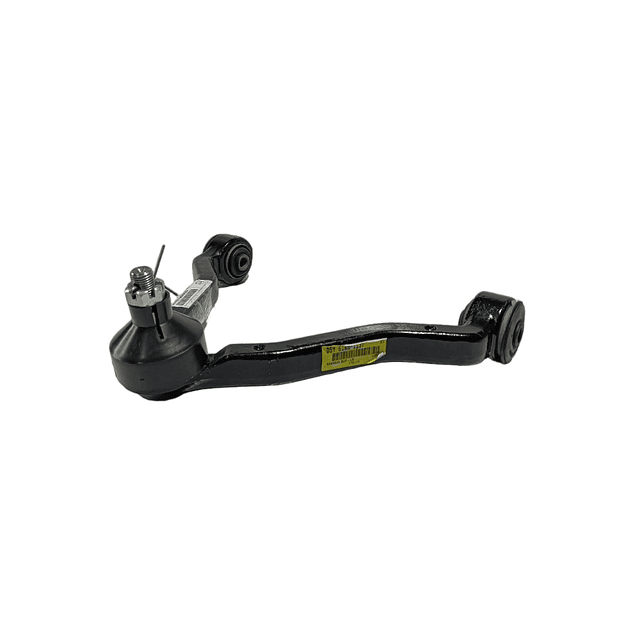 BANDEJA SUPERIOR LH REXTON 2.7