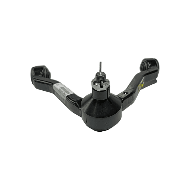 BANDEJA SUPERIOR LH REXTON 2.7