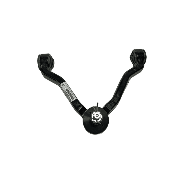 BANDEJA SUPERIOR LH REXTON 2.7