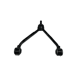 BANDEJA SUPERIOR LH ACTYON / NEW ACTYON