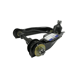 BANDEJA SUPERIOR RH MUSSO