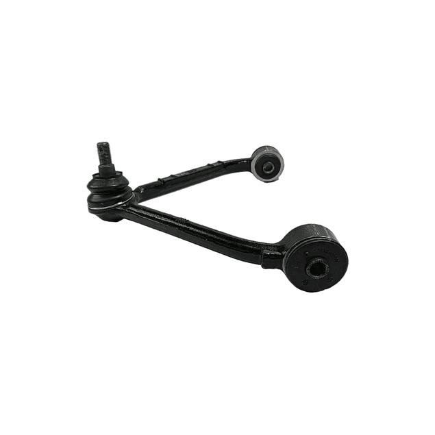 BANDEJA SUPERIOR RH ACTYON / NEW ACTYON