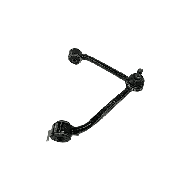 BANDEJA SUPERIOR RH ACTYON / NEW ACTYON