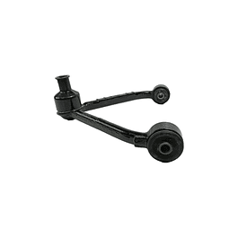 BANDEJA SUPERIOR RH ACTYON / NEW ACTYON