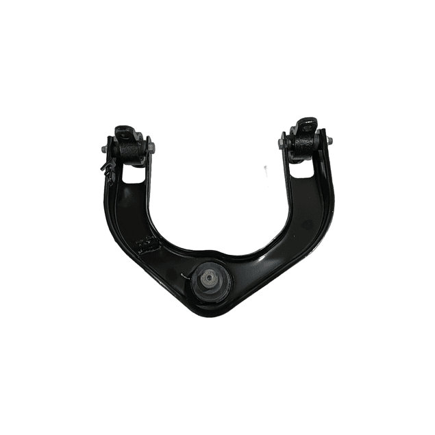 BANDEJA SUPERIOR RH NEW STAVIC