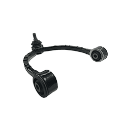 BANDEJA SUPERIOR NEW REXTON 2.2