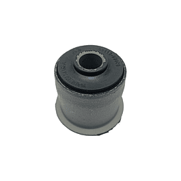 BUJE BANDEJA SUP ACTYON / NEW ACTYON