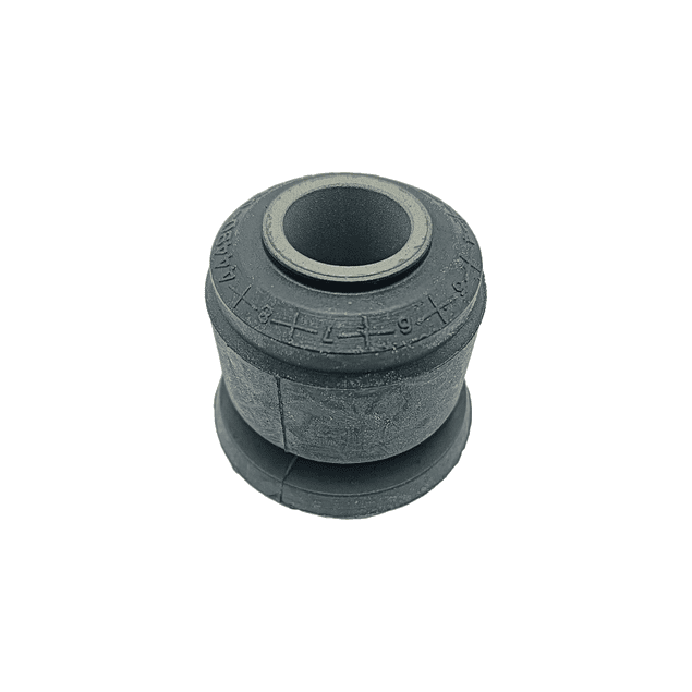 Buje Bandeja Sup Musso