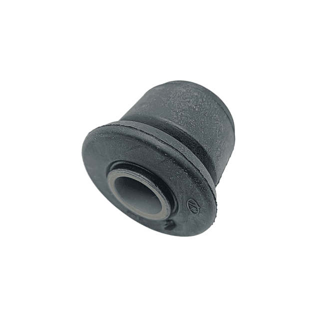 Buje Bandeja Sup Musso