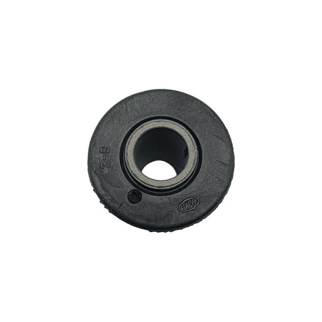 Buje Bandeja Sup Musso