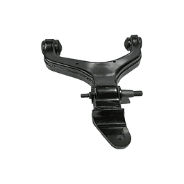 BANDEJA INFERIOR LH S/ROTULA S/SOPORTE ACTYON