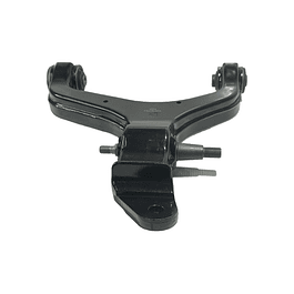 BANDEJA INFERIOR LH S/ROTULA S/SOPORTE ACTYON