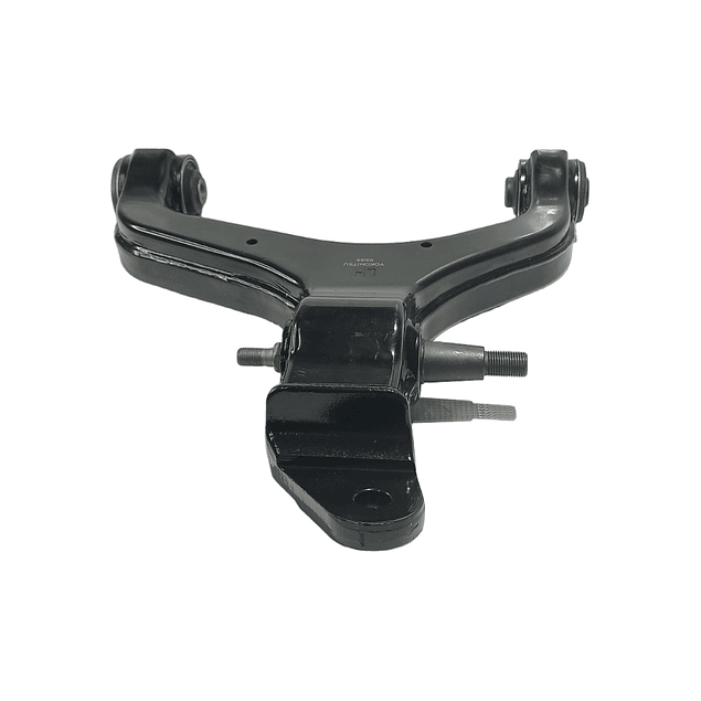 BANDEJA INFERIOR LH S/ROTULA S/SOPORTE ACTYON