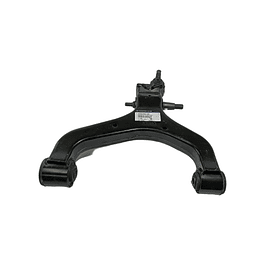 BANDEJA INFERIOR LH C/ROTULA S/SOPORTE NEW AC