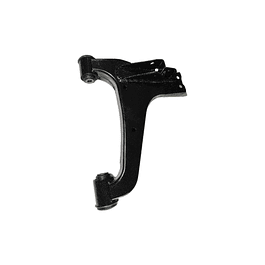 BANDEJA INFERIOR LH STAVIC 2.7 / 2.0