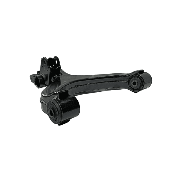 BANDEJA INFERIOR LH S/ROTULA C/SOPORTE ACTYON