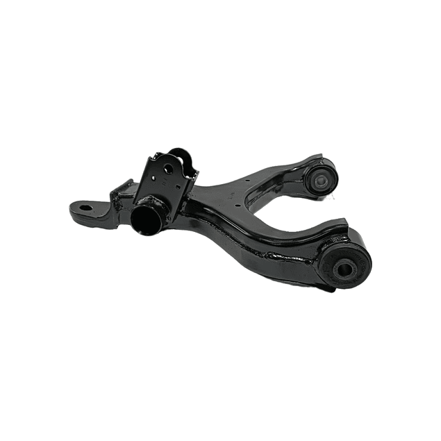 BANDEJA INFERIOR LH S/ROTULA C/SOPORTE ACTYON