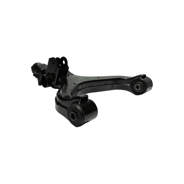 BANDEJA INFERIOR LH C/ROTULA C/SOPORTE NEW AC