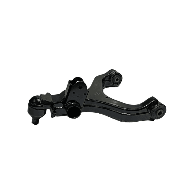 BANDEJA INFERIOR LH C/ROTULA C/SOPORTE NEW ACTYON