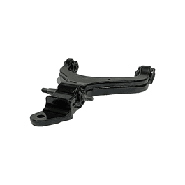 BANDEJA INFERIOR RH S/ROTULA S/SOPORTE ACTYON