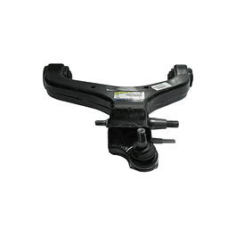 BANDEJA INFERIOR RH C/ROTULA S/SOPORTE NEW AC