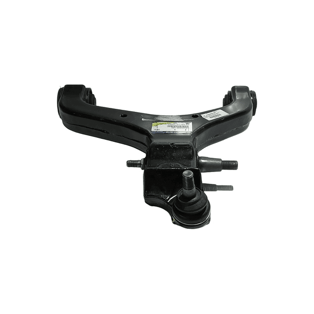 BANDEJA INFERIOR RH C/ROTULA S/SOPORTE NEW AC