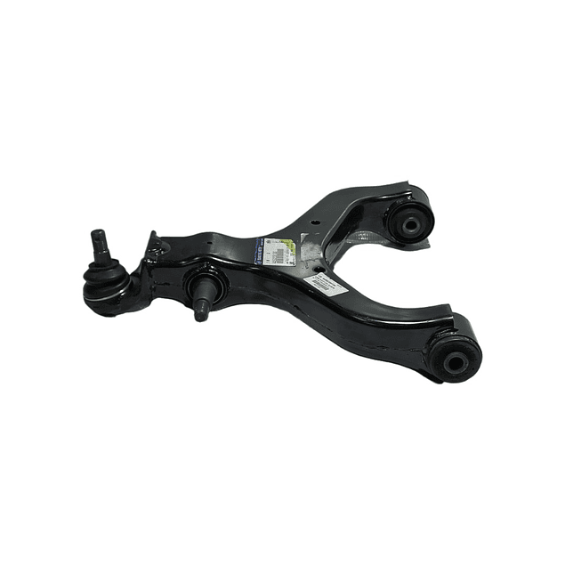 BANDEJA INFERIOR RH C/ROTULA S/SOPORTE NEW AC