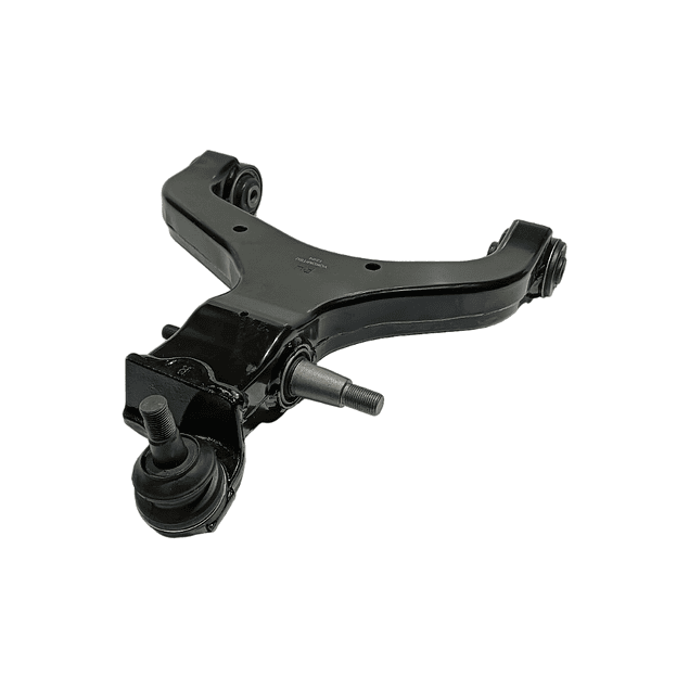 BANDEJA INFERIOR RH C/ROTULA S/SOPORTE NEW AC