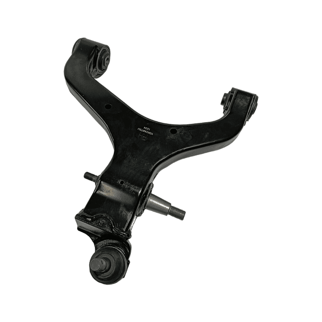 BANDEJA INFERIOR RH C/ROTULA S/SOPORTE NEW AC