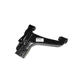 BANDEJA INFERIOR RH STAVIC 2.7 / 2.0