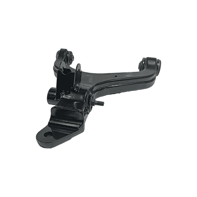 BANDEJA INFERIOR RH S/ROTULA C/SOPORTE ACTYON