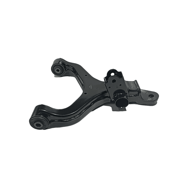 BANDEJA INFERIOR RH S/ROTULA C/SOPORTE ACTYON