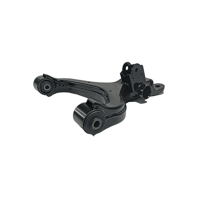 BANDEJA INFERIOR RH S/ROTULA C/SOPORTE ACTYON