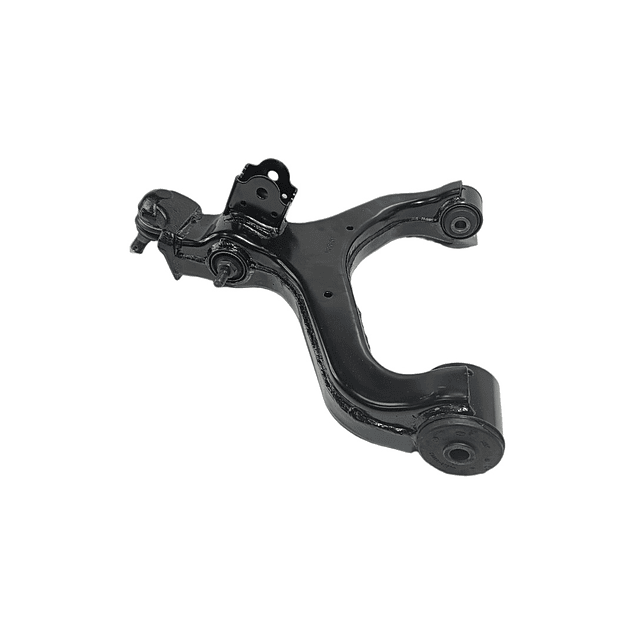 BANDEJA INFERIOR RH C/ROTULA C/SOPORTE NEW AC