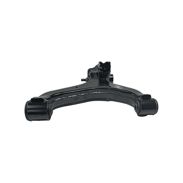 BANDEJA INFERIOR RH C/ROTULA C/SOPORTE NEW AC