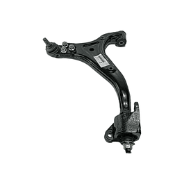 BANDEJA INFERIOR LH NEW KORANDO