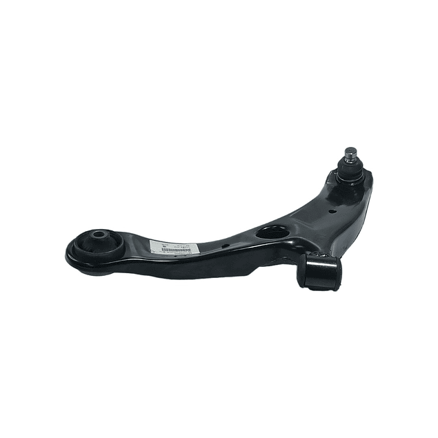 BANDEJA INFERIOR LH TIVOLI 2015