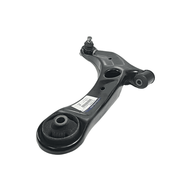 BANDEJA INFERIOR LH TIVOLI 2015